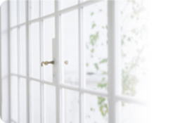 カリーナ・キューブ