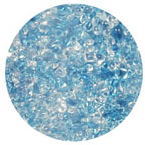 �N���X�^���T���h �u���[