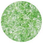 �N���X�^���T���h �O���[��