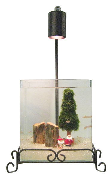 �N���X�}�X�����Z�b�g