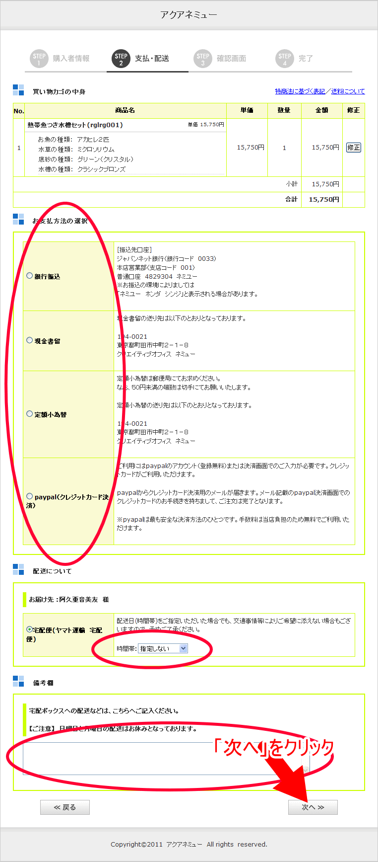 ���������̗���S