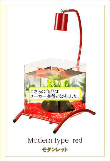 ���_�����b�h