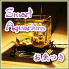 �M�ы��̓V�R�ΐ����Z�b�g�i�������j