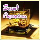 �M�ы��̓V�R�ΐ����Z�b�g