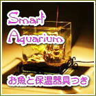 �M�ы��̓V�R�ΐ����Z�b�g�i�ۉ������j