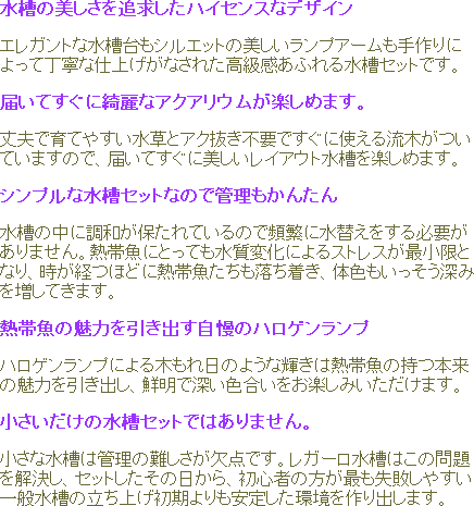 �M�ы������Z�b�g