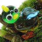 ���z���E�̔M�ы�����