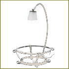 �x�[�W���t���[��