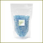 �N���X�^���T���h�i�u���[�j