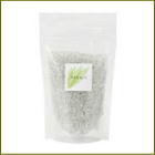 �N���X�^���T���h�i�N���A�j