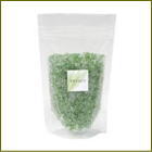 �N���X�^���T���h�i�O���[���j