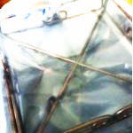 �����̃t���[��