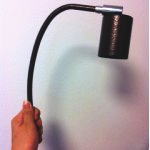 �����v�A�[��