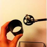 �����v�V�F�C�h���O�������