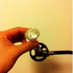 �n���Q�������v�̎��t��