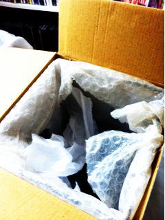 �����̍���