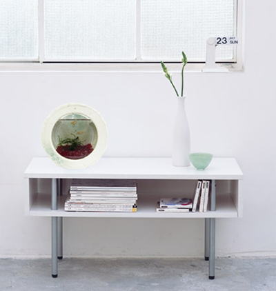 �M�y�Ă̓��퐅��